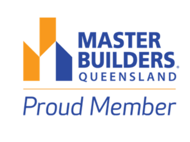 Master Builder QLD